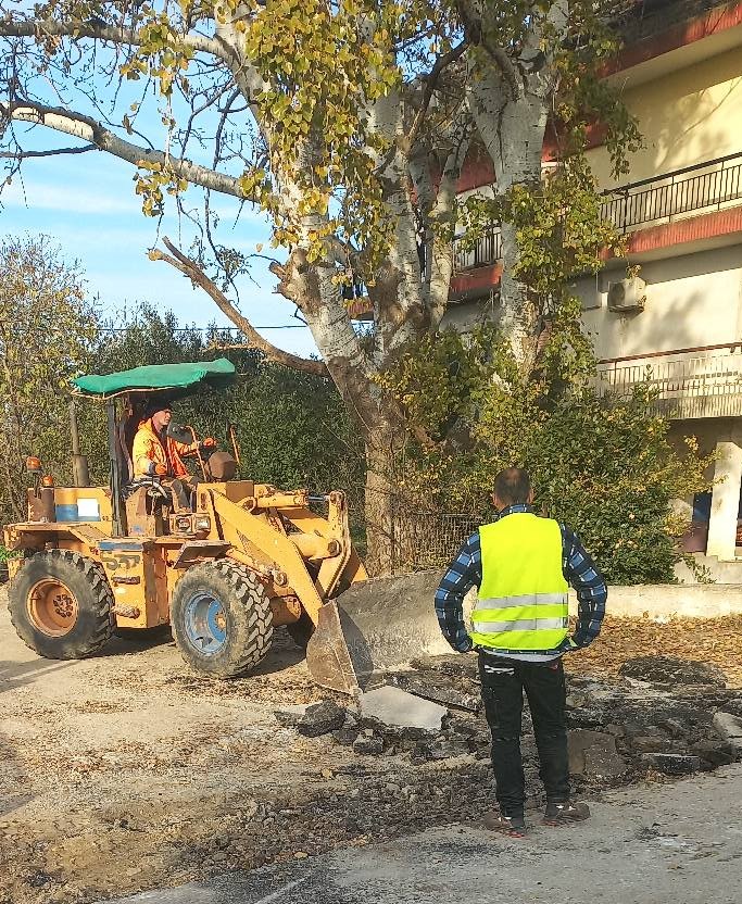 599939723_1395545598912380_1379988000845817316_n