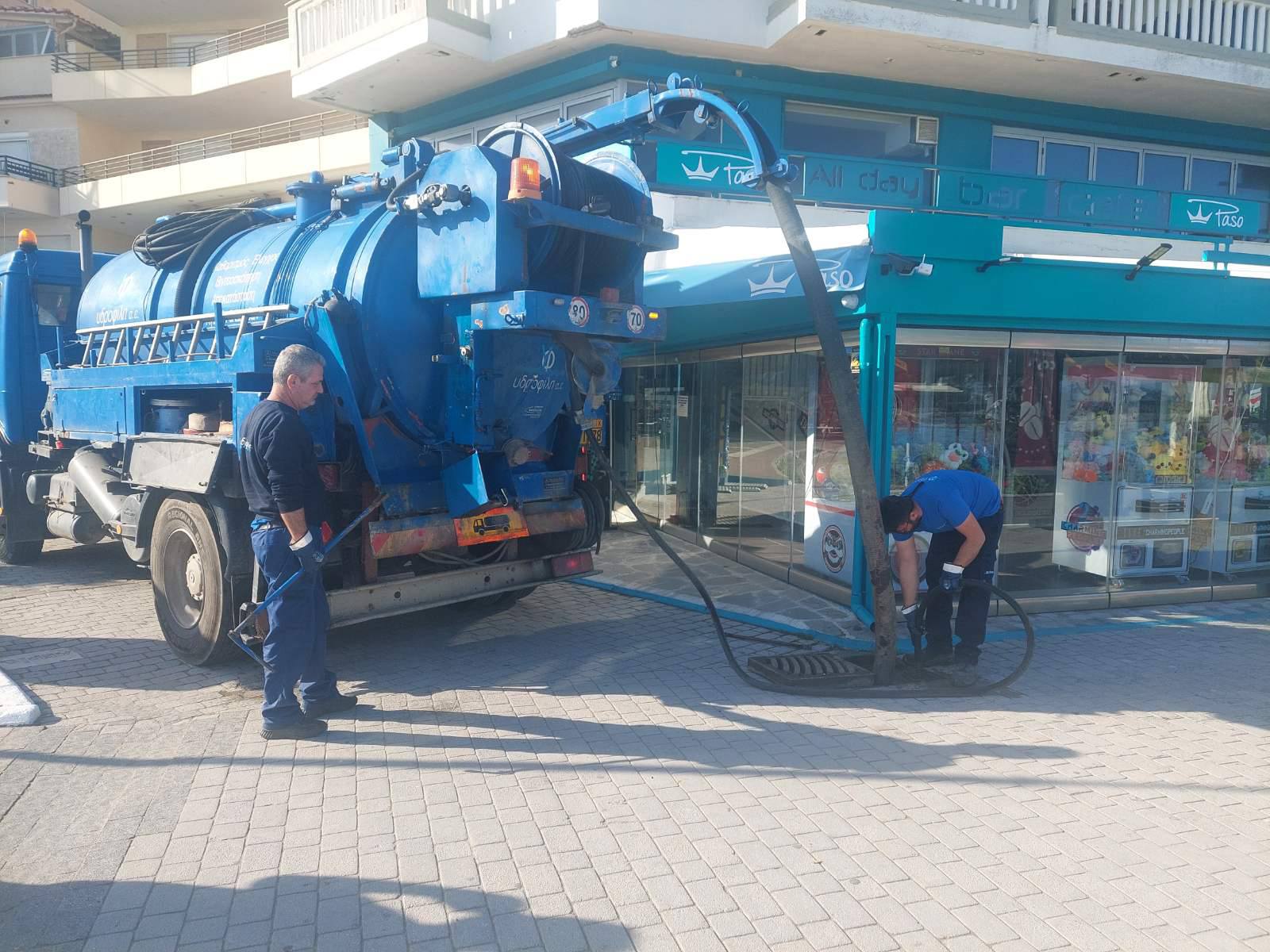 f495379614_1161634285976405_791307740035663088_n