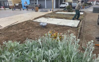 Ολοκληρώθηκαν οι εργασίες στο κεντρικό αντλιοστάσιο της Περαίας από την ΕΥΑΘ ΑΕ με τη συνδρομή της ΔΕΥΑΘ /  Νωρίτερα η παράδοση